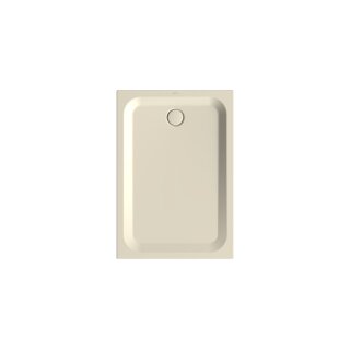 BETTE 5795-001AE Duschwannen Rechteck Ultra 1050-1500