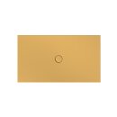 BETTE 5801-040T1 Duschfl&auml;chen Rechteck Floor T1 Curry