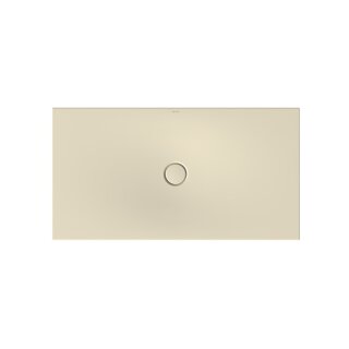 BETTE 5802-006PLUS Duschflächen Rechteck Floor Jasmin