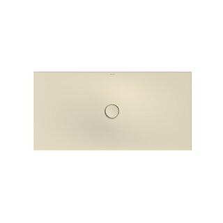 BETTE 5803-006 Duschflächen Rechteck Floor Jasmin