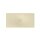 BETTE 5803-441AE Duschfl&auml;chen Rechteck Floor Cream AE