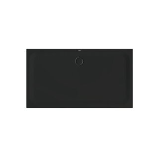 BETTE 5808-056 Duschwannen Rechteck Ultra 1600-2000