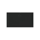 BETTE 5808-056 Duschwannen Rechteck Ultra 1600-2000