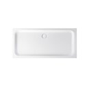 BETTE 5809-440PLUS Duschwannen Rechteck Supra 1600-1800