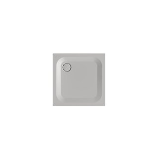 BETTE 5830-413AE Duschwannen Rechteck Ultra 700-900 mm