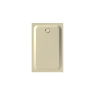 BETTE 5834-441 Duschwannen Rechteck Ultra 1050-1500