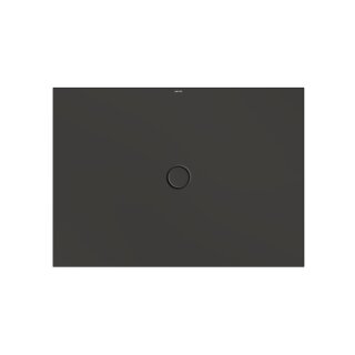 BETTE 5851-401AE Duschflächen Rechteck Floor