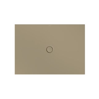 BETTE 5851-417PLUS Duschflächen Rechteck Floor Hazel