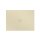 BETTE 5851-441 Duschfl&auml;chen Rechteck Floor Cream