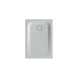 BETTE 5879-002T Duschwannen Rechteck Ultra mit