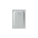 BETTE 5879-002T Duschwannen Rechteck Ultra mit