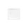 BETTE 5879-439 Receveur de douche rectangulaire Ultra 1000 mm