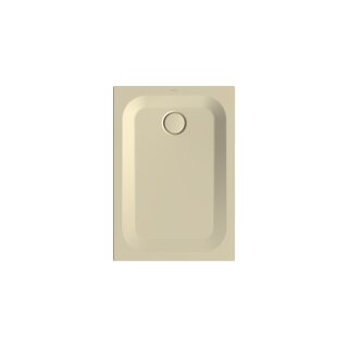 BETTE 5879-441 Duschwannen Rechteck Ultra 1000 mm