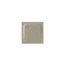 BETTE 5930-415AE Duschwannen Rechteck Ultra 700-900 mm