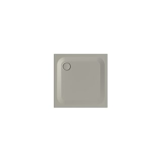 BETTE 5930-416 Duschwannen Rechteck Ultra 700-900 mm