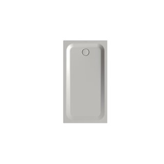 BETTE 5932-410AE Duschwannen Rechteck Ultra 1050-1500