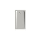 BETTE 5932-410AE Duschwannen Rechteck Ultra 1050-1500