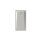 BETTE 5932-410AE Duschwannen Rechteck Ultra 1050-1500