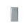 BETTE 5932-412AE Receveur de douche rectangle Ultra 1050-1500