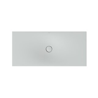 BETTE 5938-002PLUS Duschflächen Rechteck Floor Manhattan
