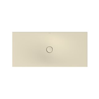 BETTE 5938-006 Duschflächen Rechteck Floor Jasmin