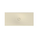 BETTE 5938-006AE Duschflächen Rechteck Floor Jasmin AE