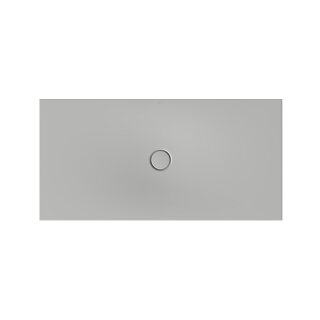 BETTE 5939-008T1 Duschflächen Rechteck Floor T1