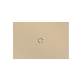 BETTE 5946-003AE Duschflächen Rechteck Floor Bahama
