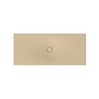 BETTE 5948-003 Duschflächen Rechteck Floor Bahama