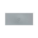 BETTE 5948-412PLUS Duschfl&auml;chen Rechteck Floor Quartz