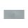 BETTE 5948-412PLUS Duschfl&auml;chen Rechteck Floor Quartz