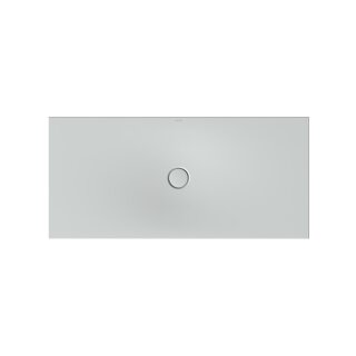 BETTE 5949-002PLUS Duschflächen Rechteck Floor Manhattan