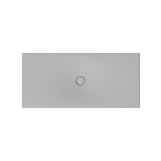 BETTE 5949-008 Duschflächen Rechteck Floor Flanell