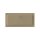 BETTE 5953-417AE Receveur de douche rectangle Ultra 1600-2000