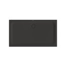 BETTE 5961-401AE Duschwannen Rechteck Ultra 1600-2000