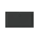 BETTE 5961-402AE Duschwannen Rechteck Ultra 1600-2000