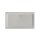 BETTE 5961-410AE Duschwannen Rechteck Ultra 1600-2000