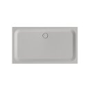 BETTE 5961-413AE Duschwannen Rechteck Ultra 1600-2000