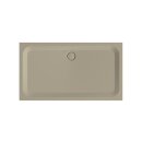 BETTE 5961-415 Duschwannen Rechteck Ultra 1600-2000