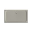 BETTE 5961-416AE Duschwannen Rechteck Ultra 1600-2000