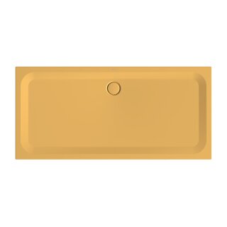 BETTE 5973-040T1 Duschwannen Rechteck Ultra