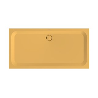 BETTE 5982-040 Duschwannen Rechteck Ultra 1600-2000