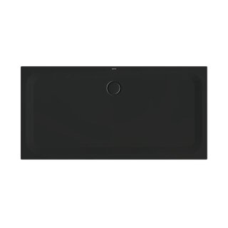 BETTE 5982-056 Duschwannen Rechteck Ultra 1600-2000