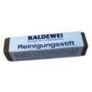 Kaldewei 687673540000 Reinigungsstift f&uuml;r...