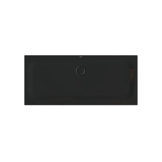 BETTE 5996-056 Duschwannen Rechteck Ultra 1600-2000