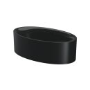 BETTE 6043-056CFXXS Badewannen Oval Eve Oval Silhouette