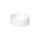 BETTE 6045-001CFXXS Badewannen Sonderform Oval Pond