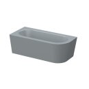 BETTE 6650-412CERVK Badewannen Sonderform Eck Starlet IV
