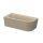 BETTE 6660-424CERVK Badewannen Sonderform Eck Starlet IV