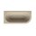 BETTE 6660-424CERVK Badewannen Sonderform Eck Starlet IV